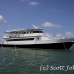 yacht_1_avalon_jar_h_0544_cub2531.jpg